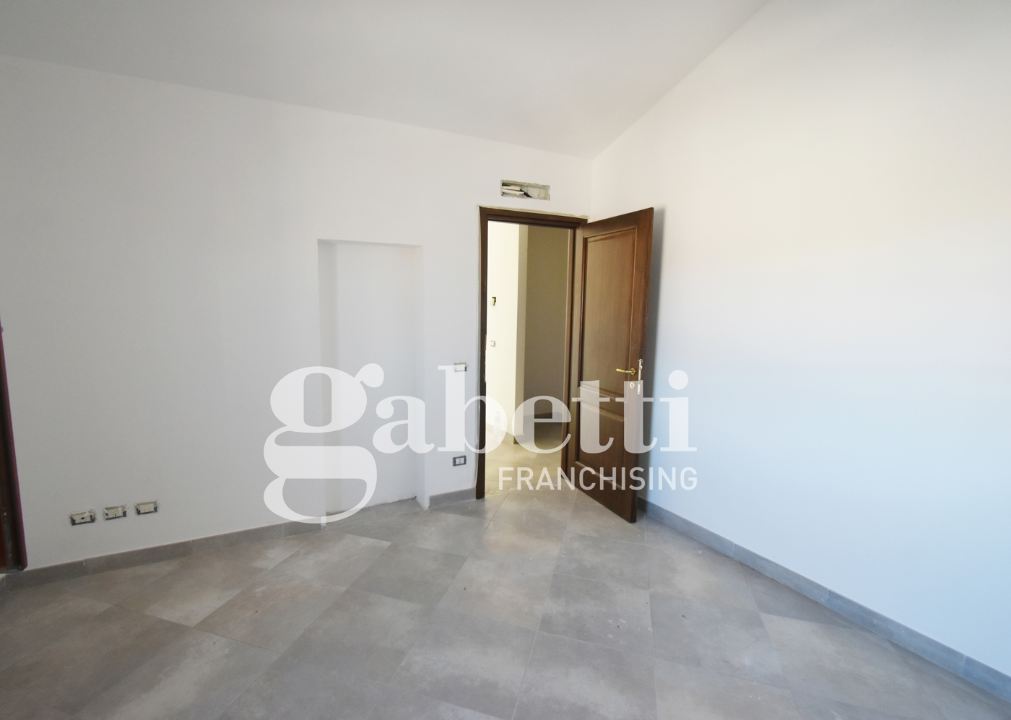 Appartamento - Image 23