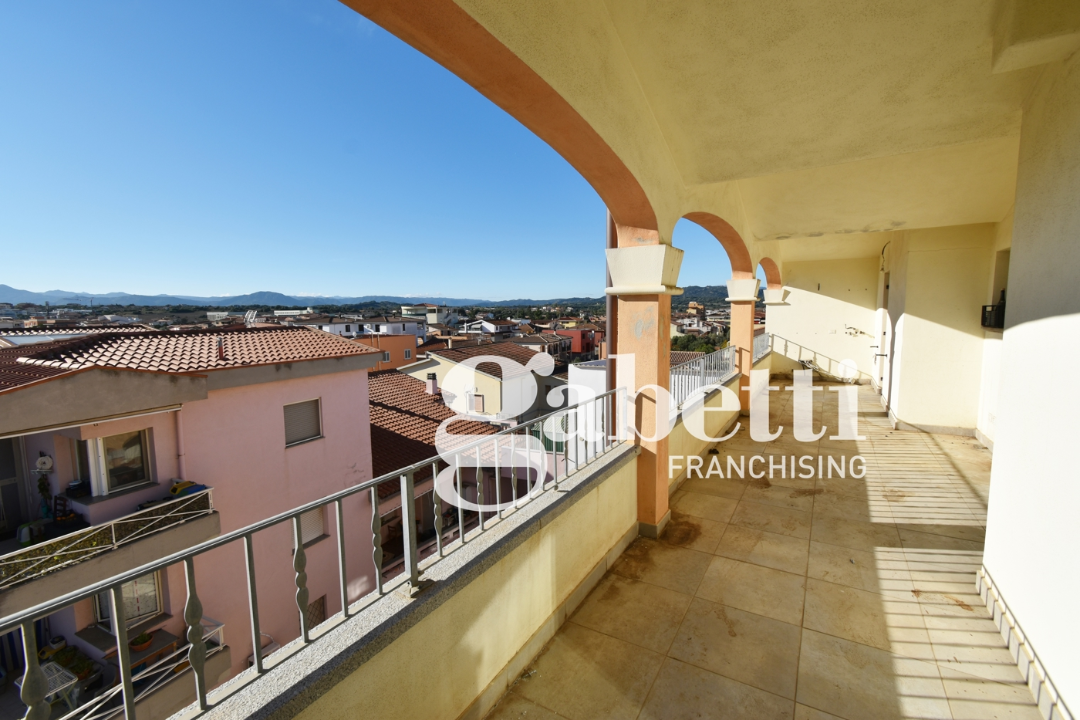 Appartamento - Image 1