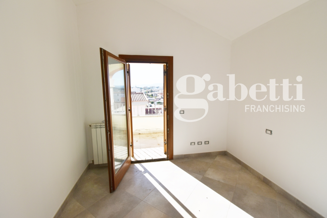 Appartamento - Image 22