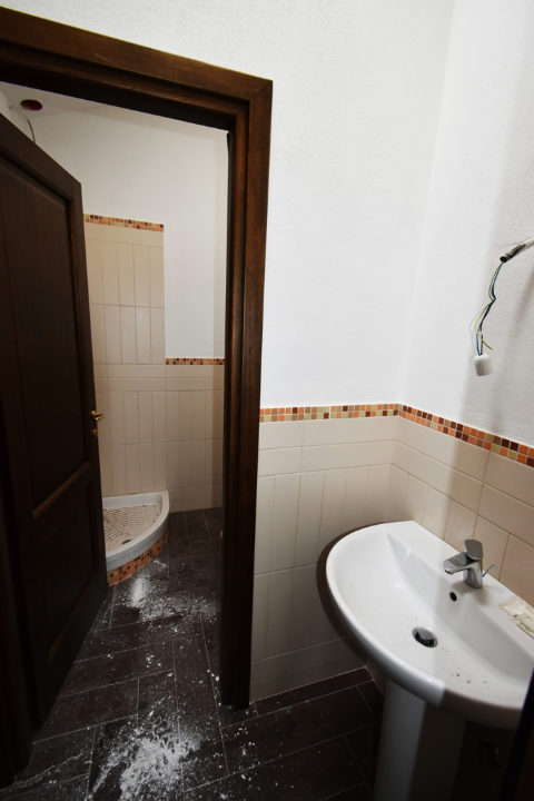 Appartamento - Image 29