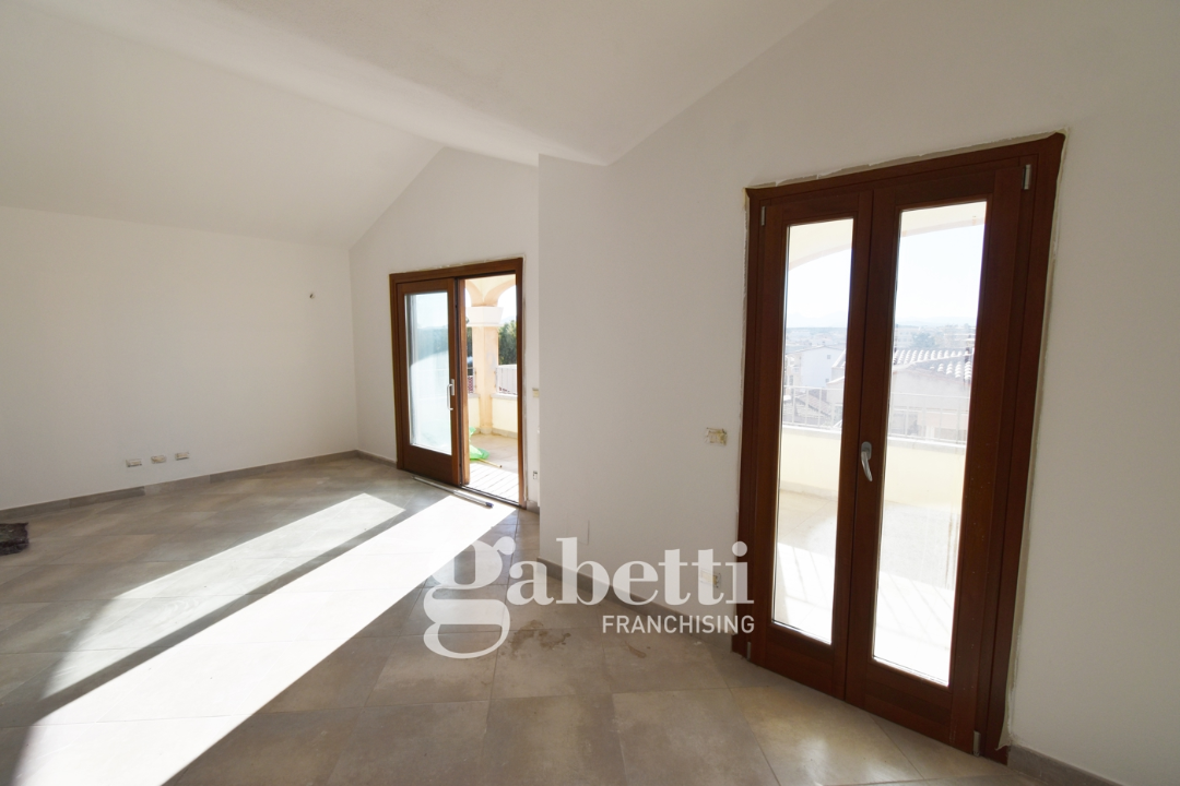 Appartamento - Image 11