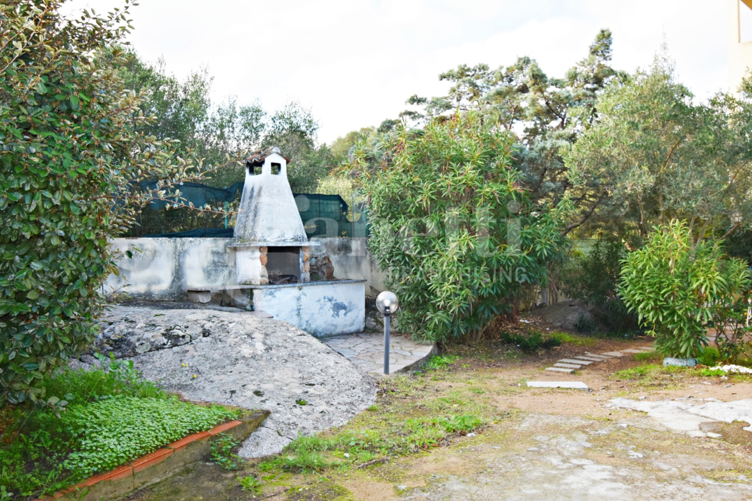 Appartamento - Image 20