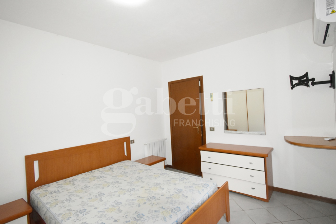 Appartamento - Image 13