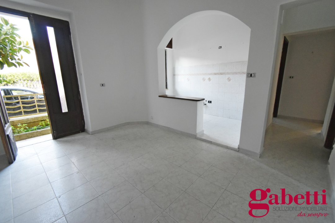 Appartamento - Image 5