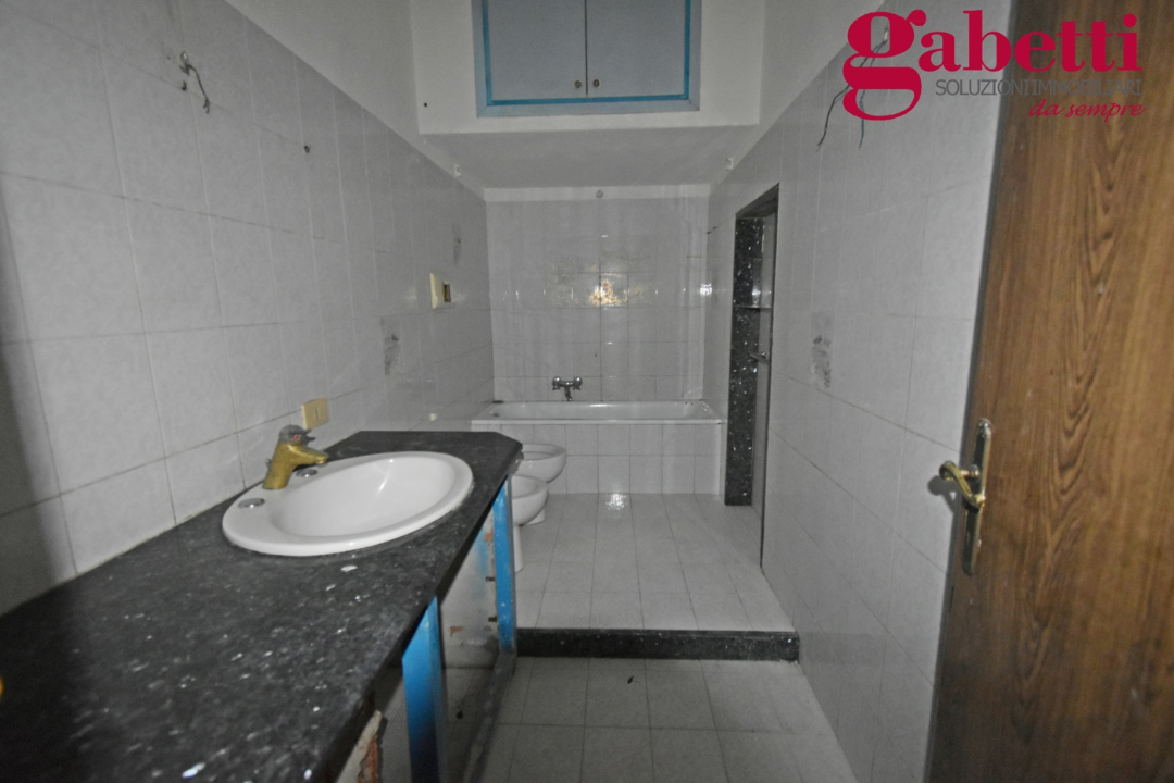 Appartamento - Image 11