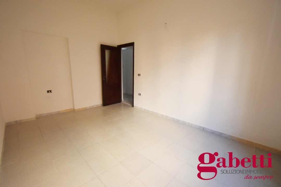 Appartamento - Image 10