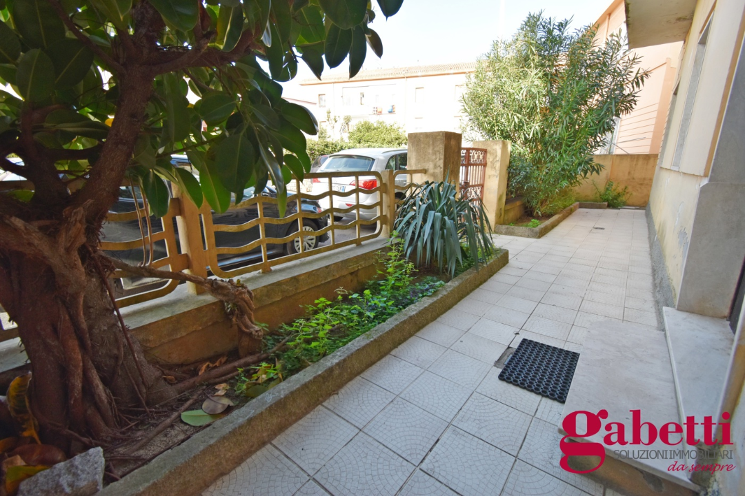 Appartamento - Image 1