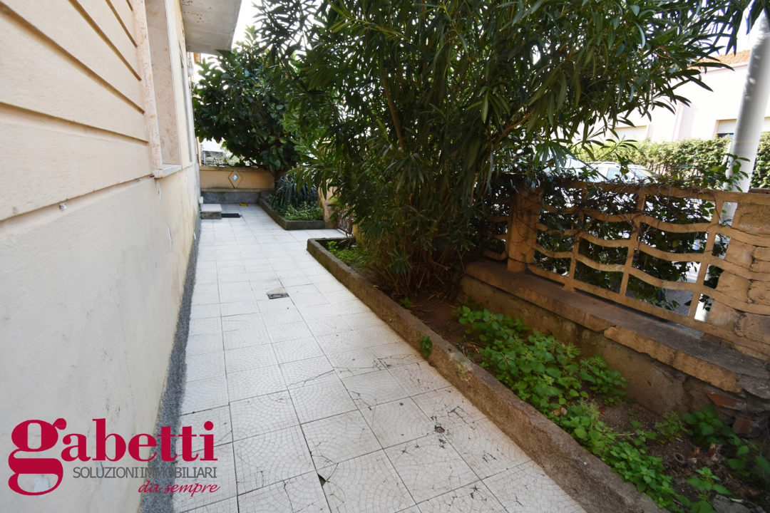 Appartamento - Image 2