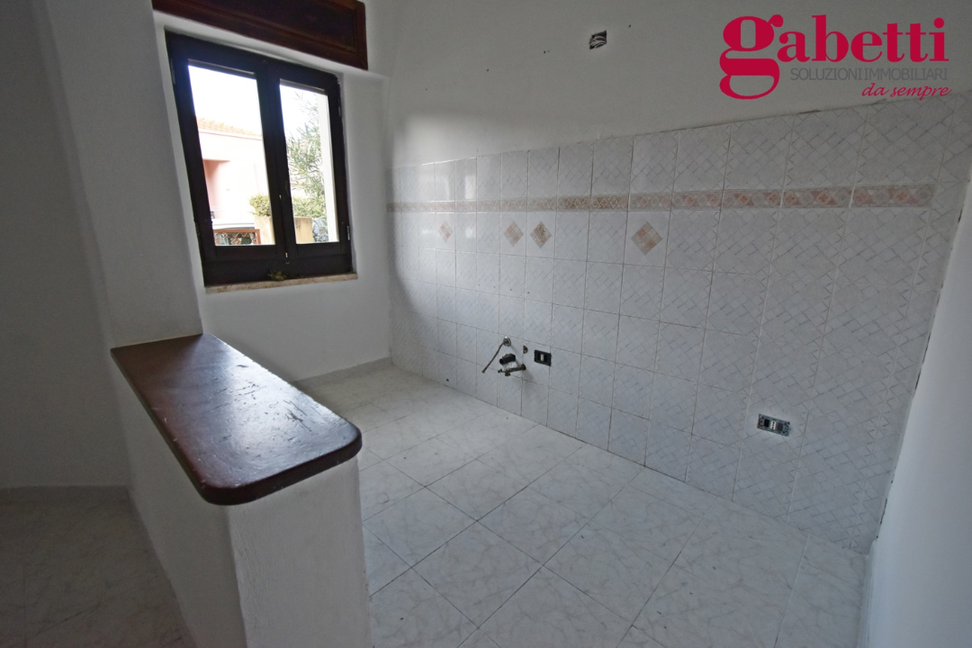 Appartamento - Image 6