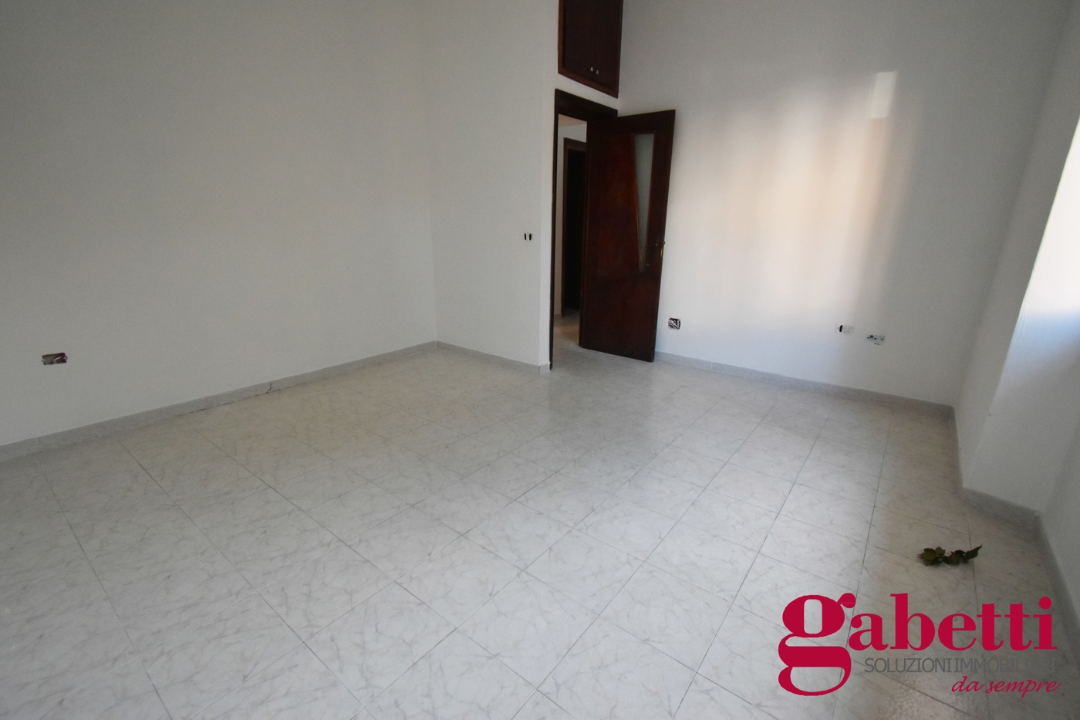 Appartamento - Image 8