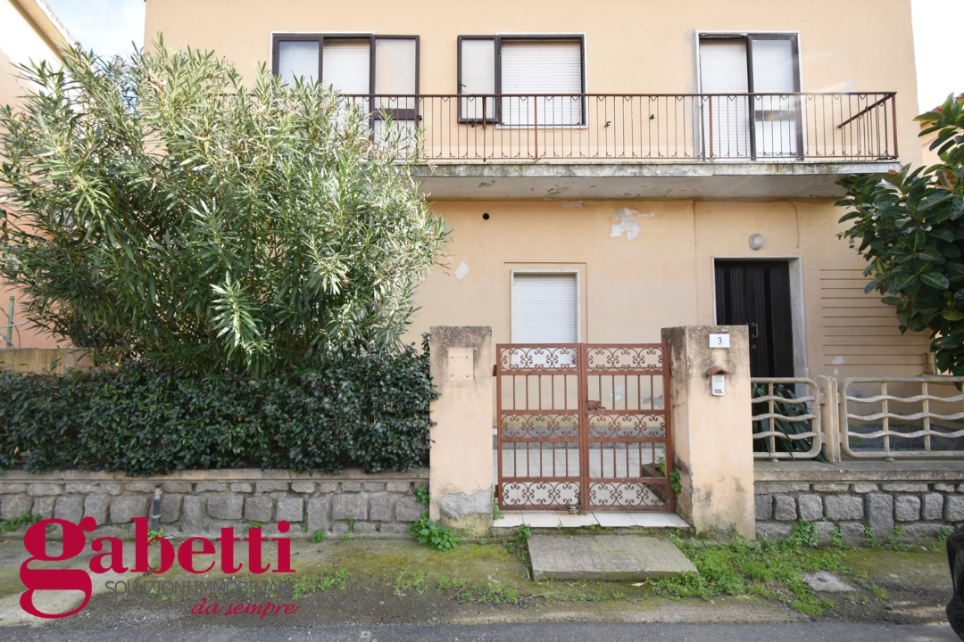 Appartamento - Image 12