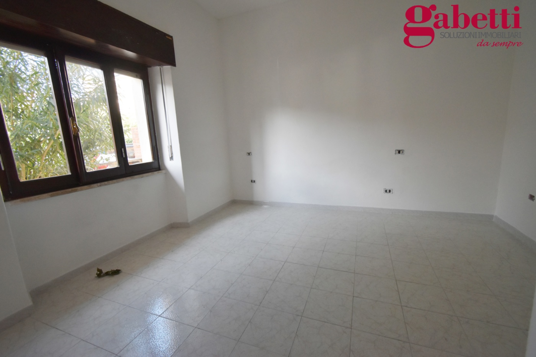 Appartamento - Image 7