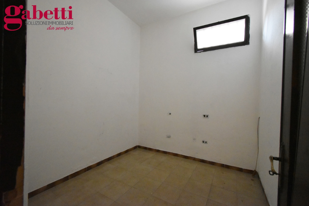 Appartamento - Image 6