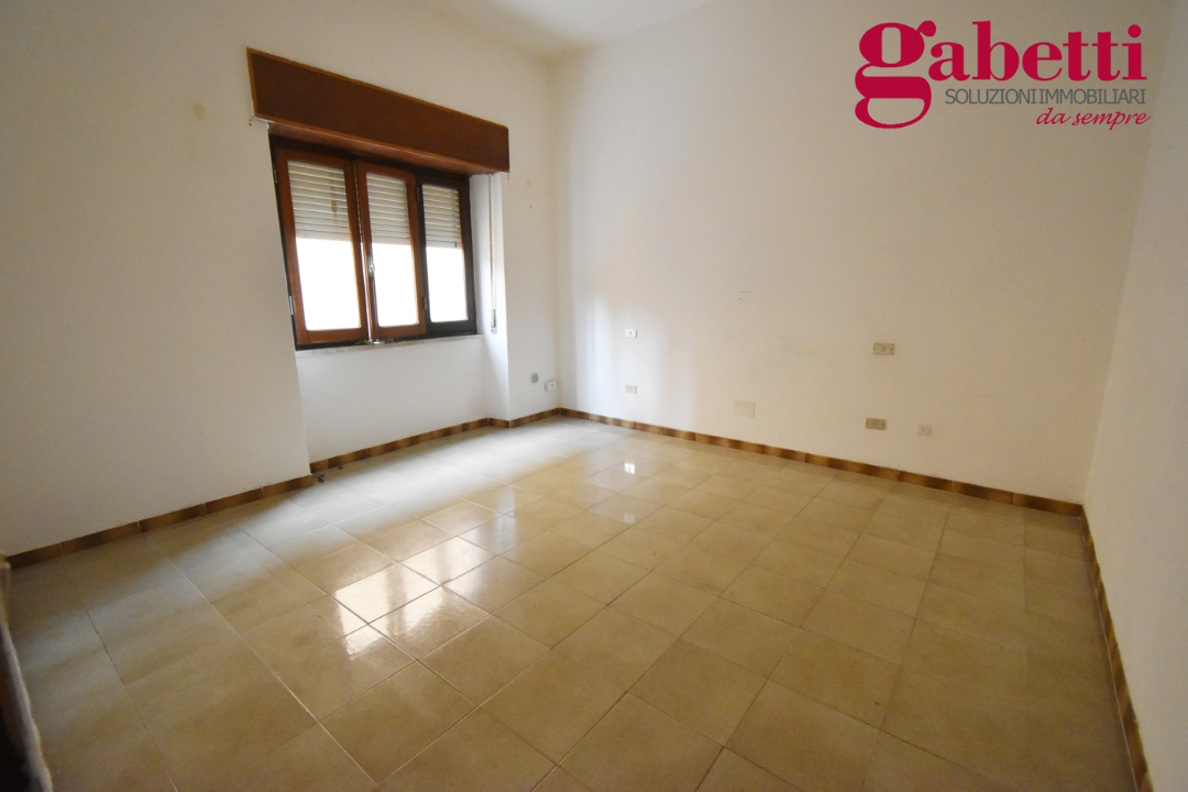 Appartamento - Image 4