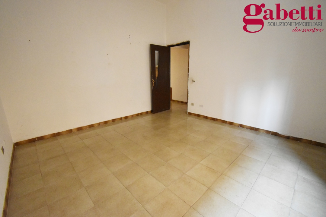 Appartamento - Image 5