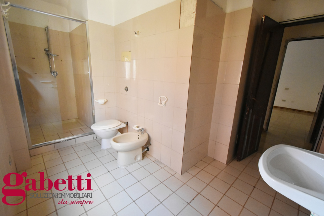 Appartamento - Image 8