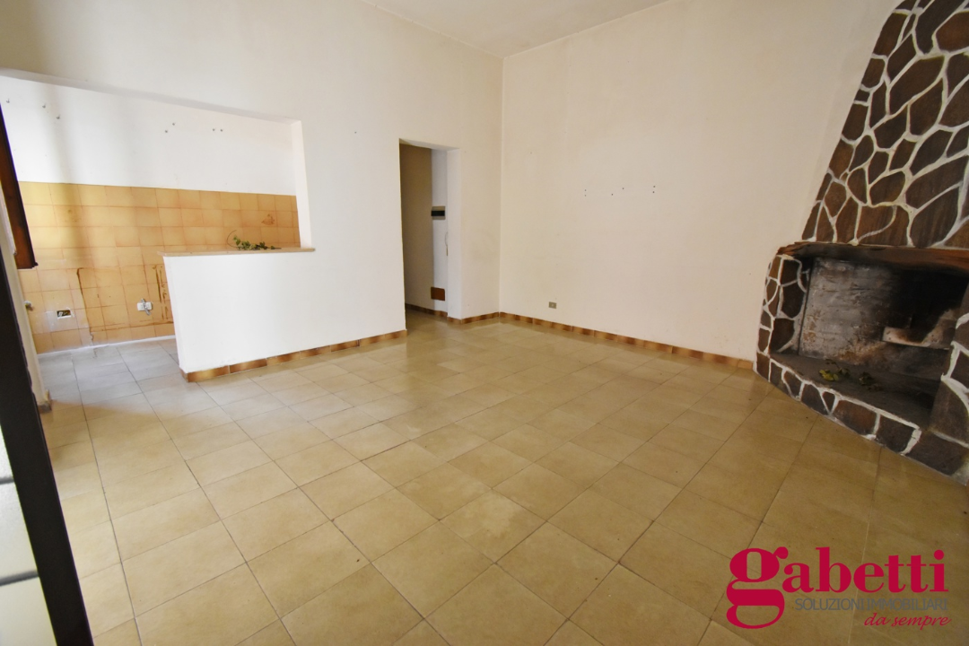 Appartamento - Image 2