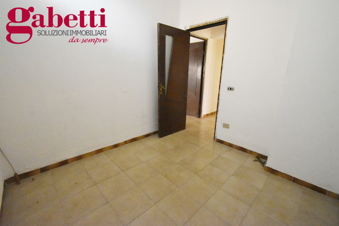 Appartamento - Image 7