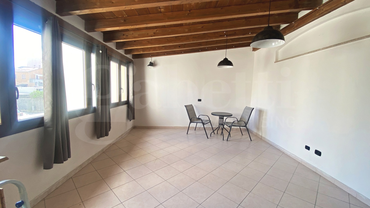 Appartamento - Image 6