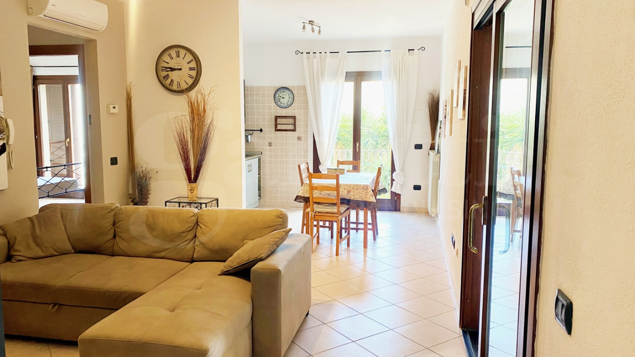 Appartamento - Image 1