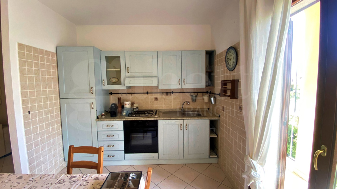 Appartamento - Image 4