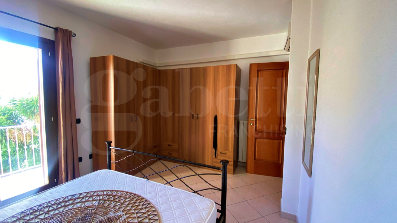 Appartamento - Image 9