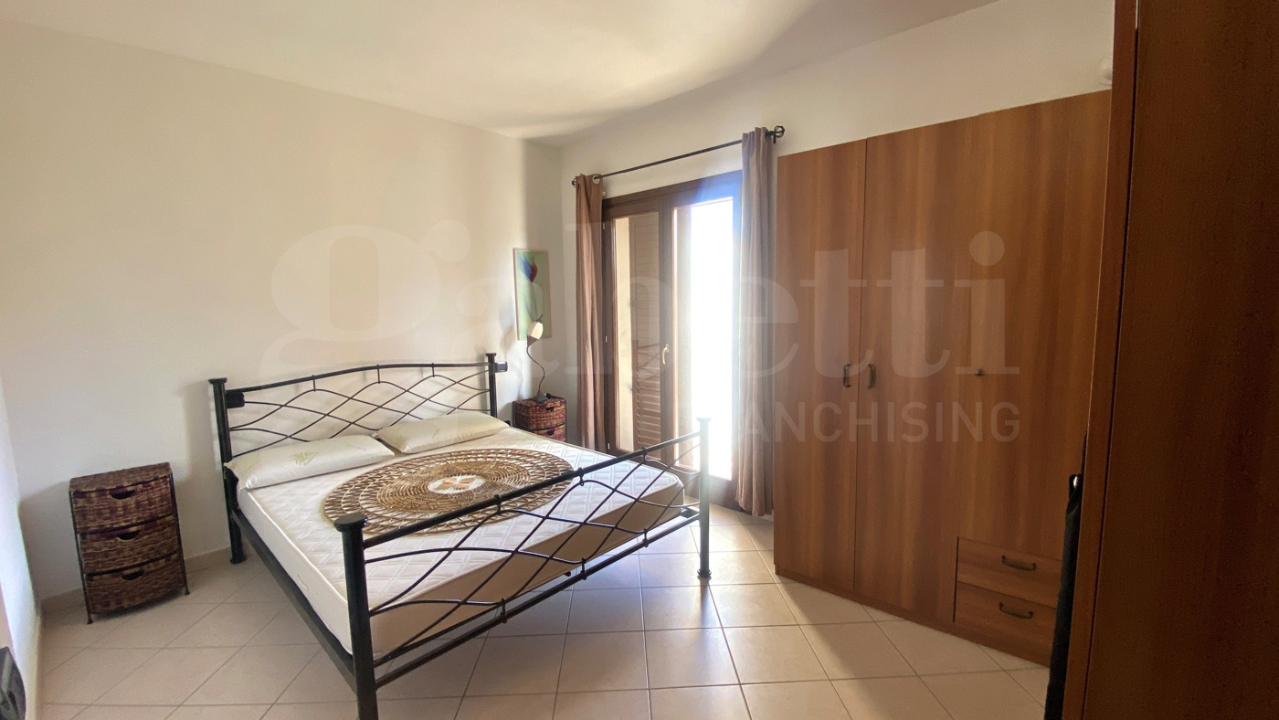Appartamento - Image 8