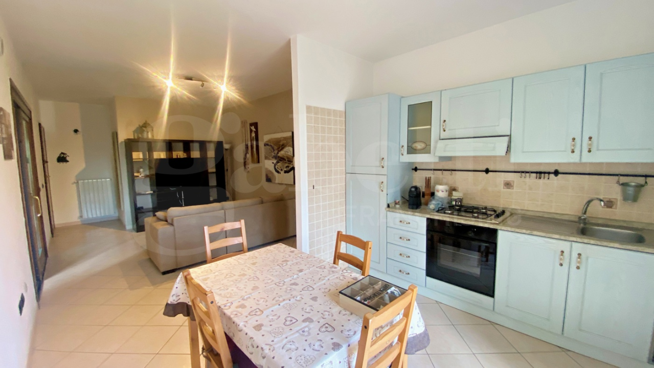 Appartamento - Image 3