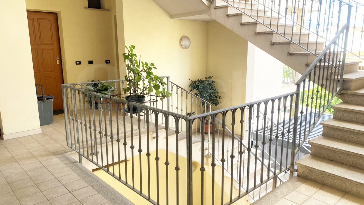 Appartamento - Image 12