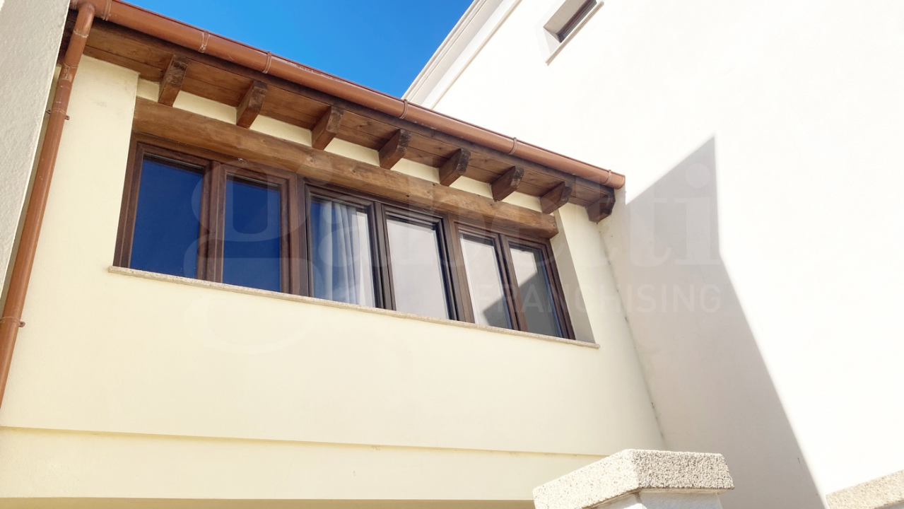 Appartamento - Image 7