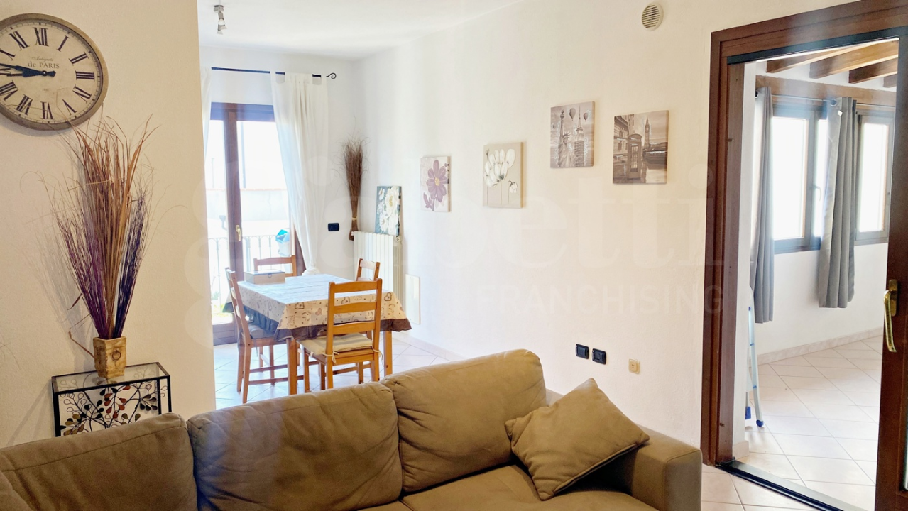 Appartamento - Image 2