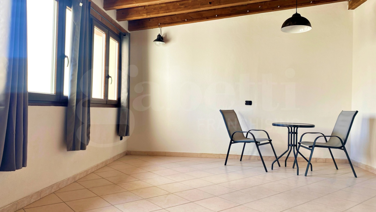 Appartamento - Image 5