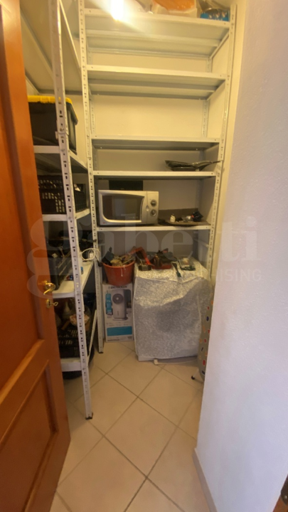 Appartamento - Image 11