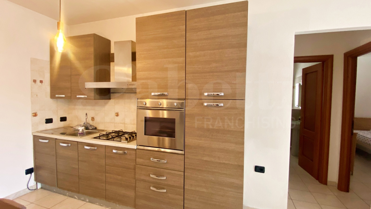 Appartamento - Image 8
