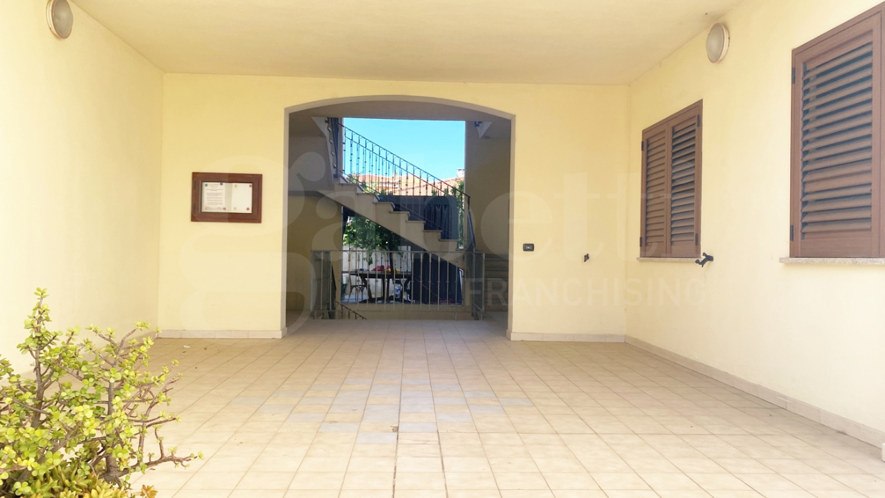 Appartamento - Image 2