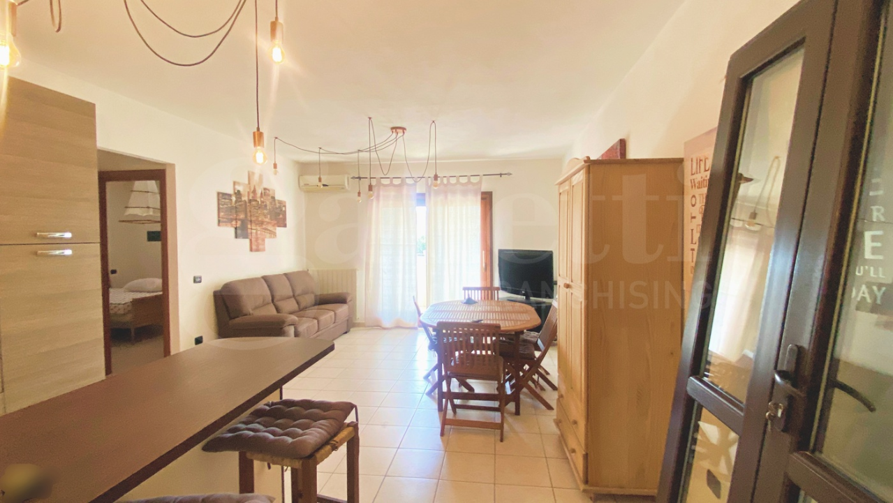 Appartamento - Image 4