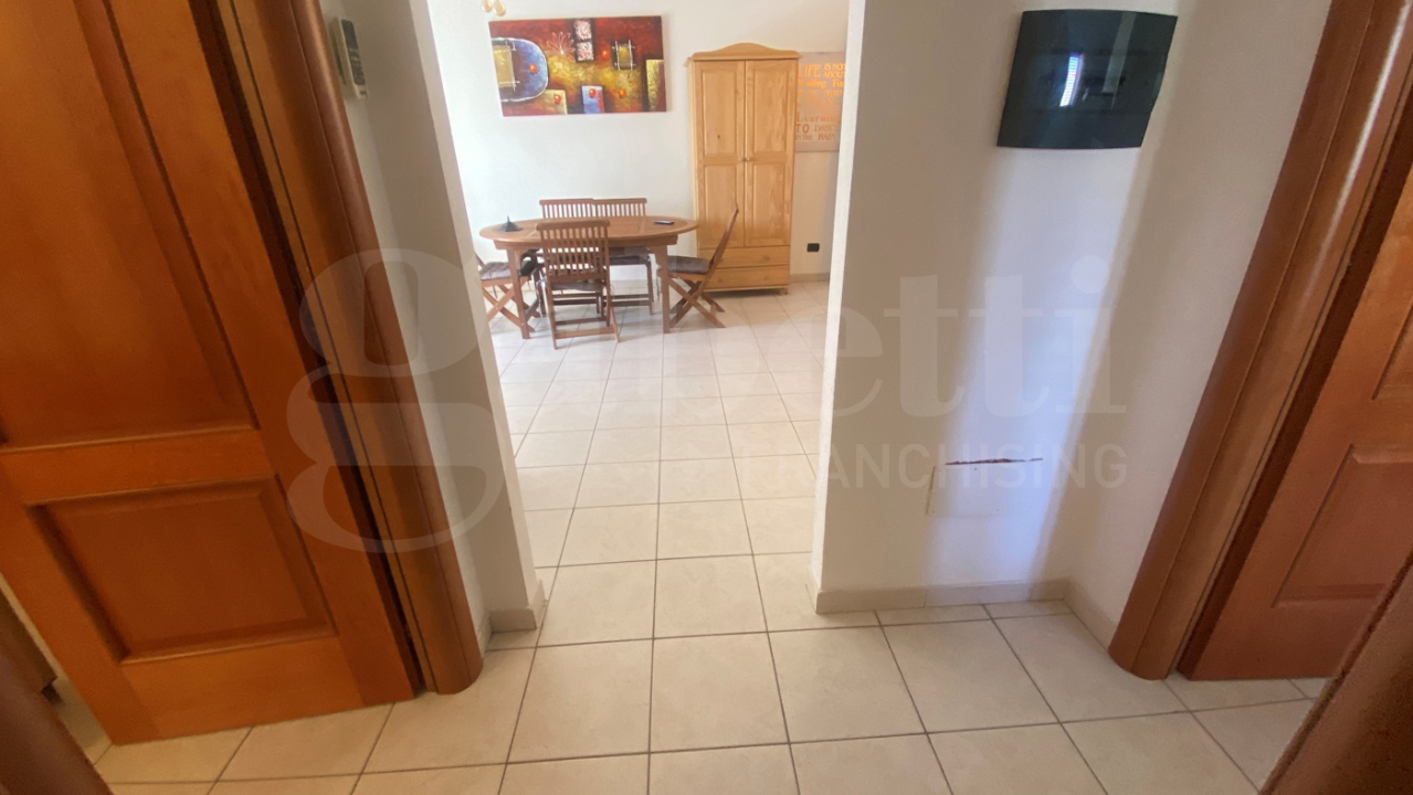 Appartamento - Image 10