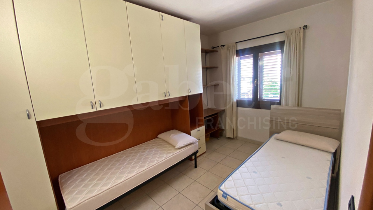 Appartamento - Image 13