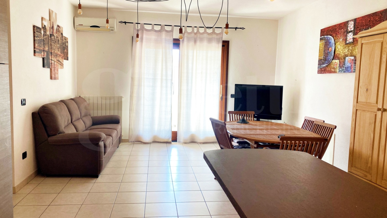 Appartamento - Image 6