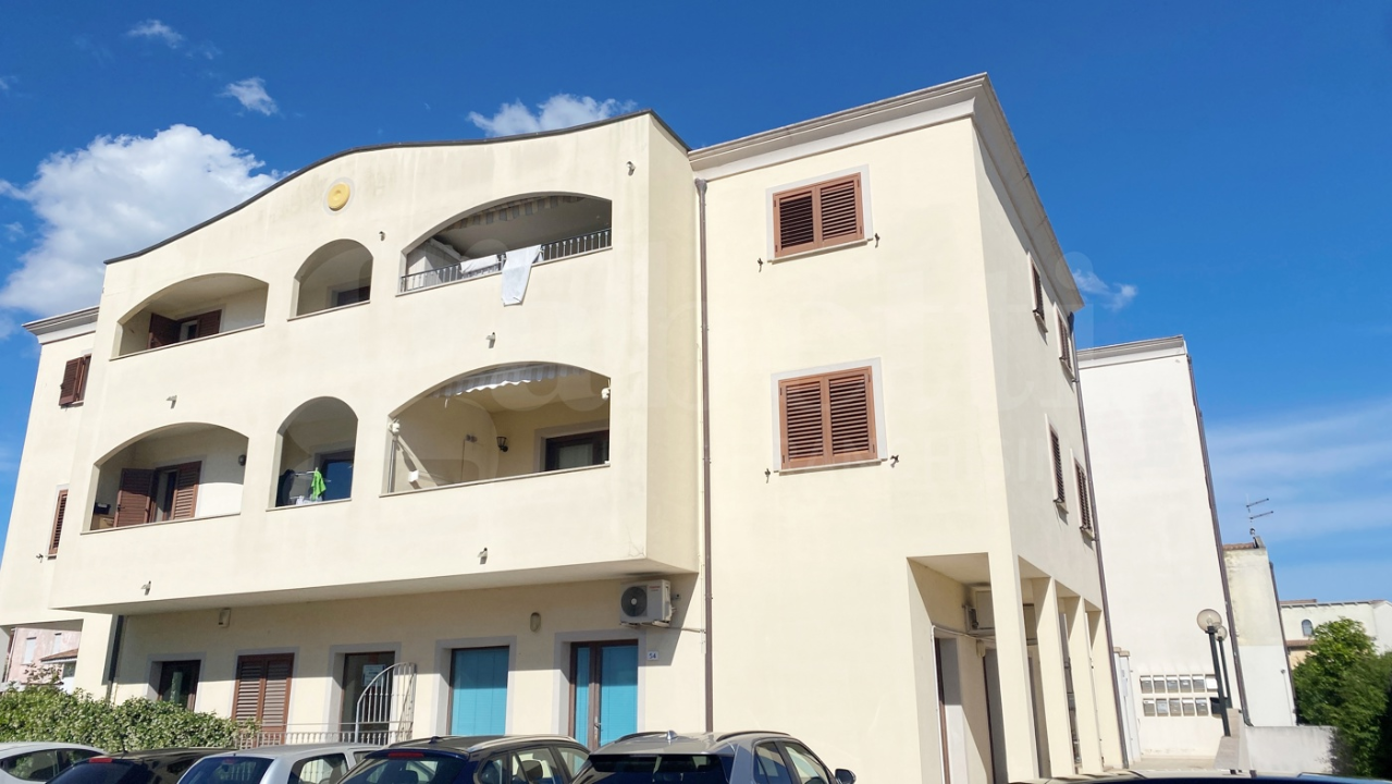 Appartamento - Image 1