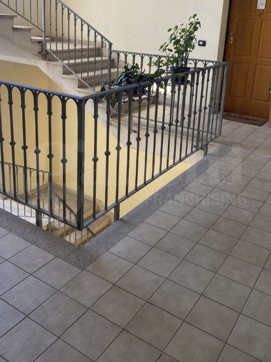 Appartamento - Image 3
