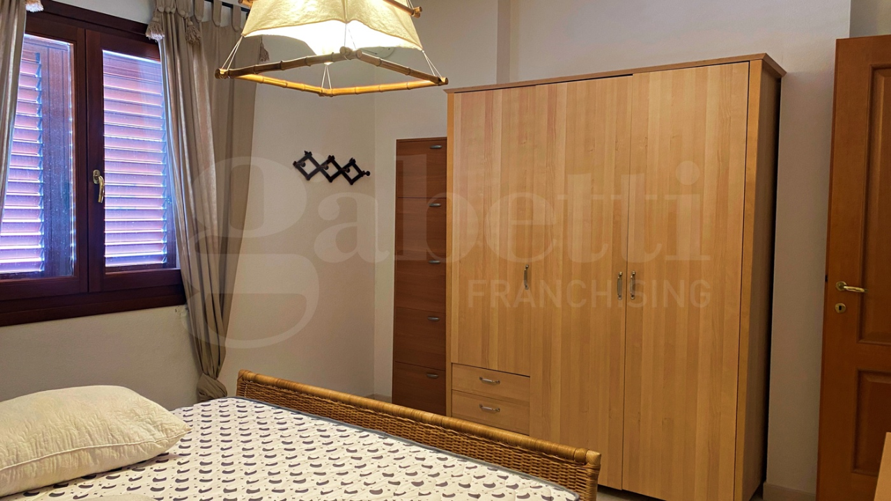 Appartamento - Image 12