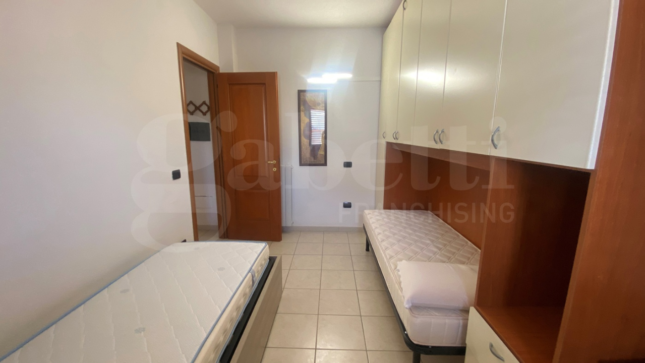 Appartamento - Image 14