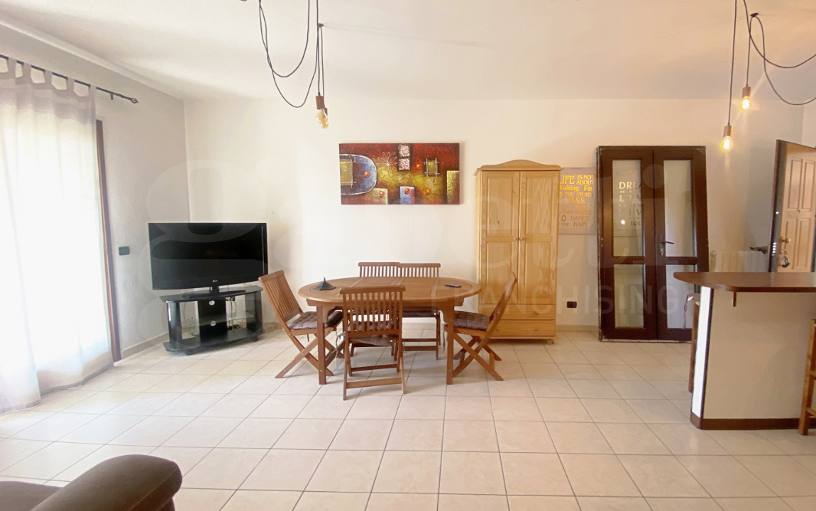 Appartamento - Image 5