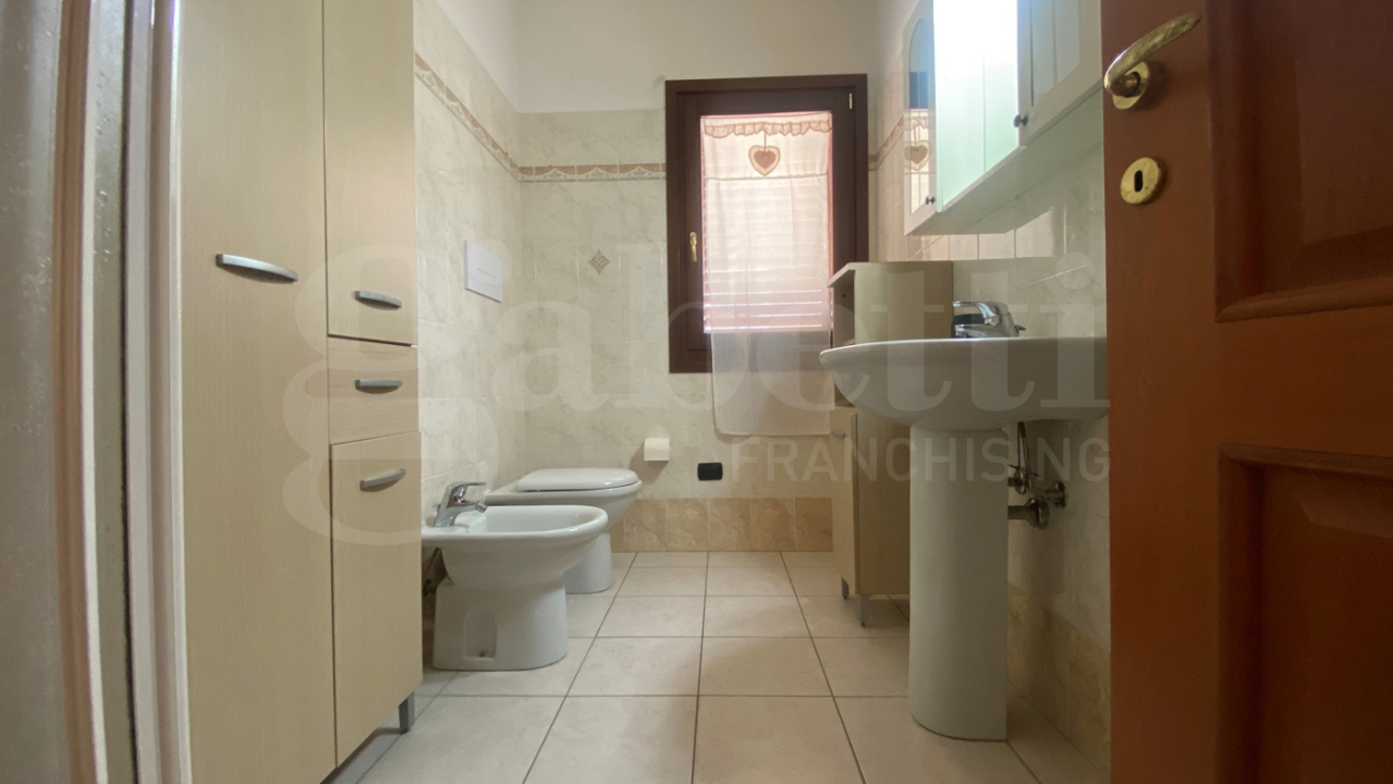 Appartamento - Image 15