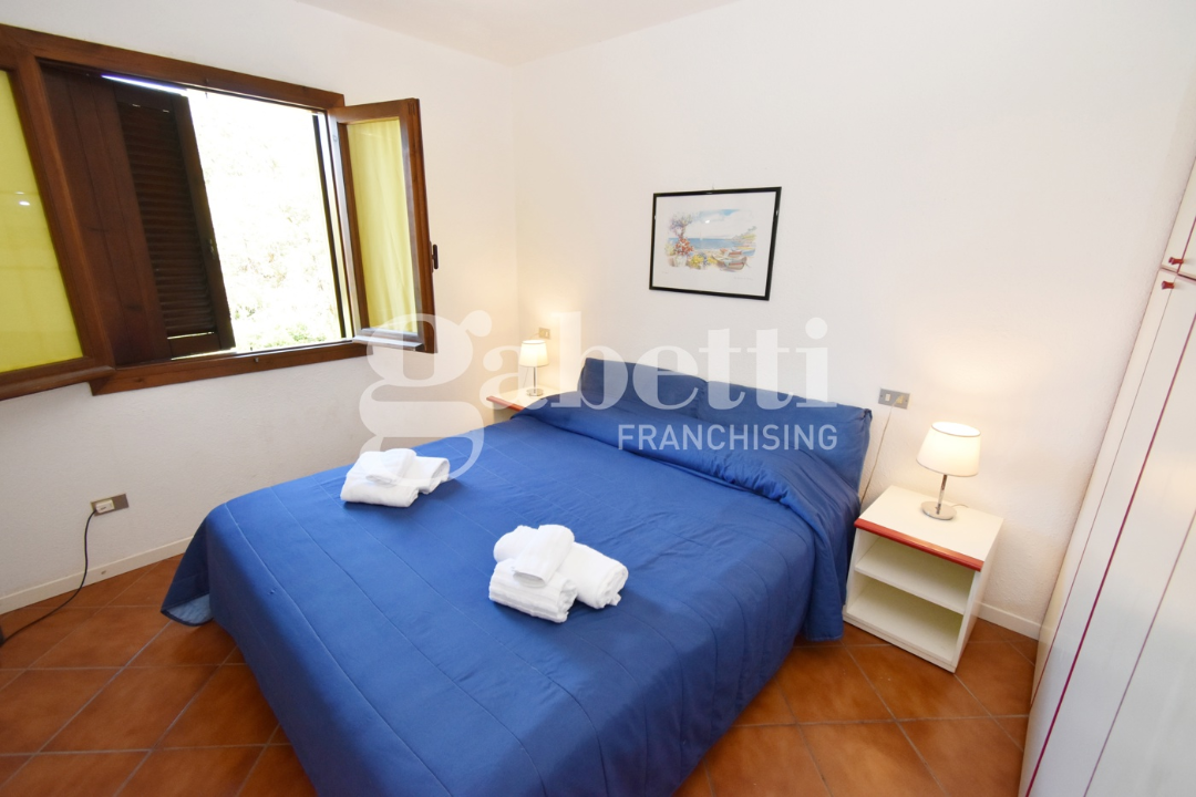 Appartamento - Image 10