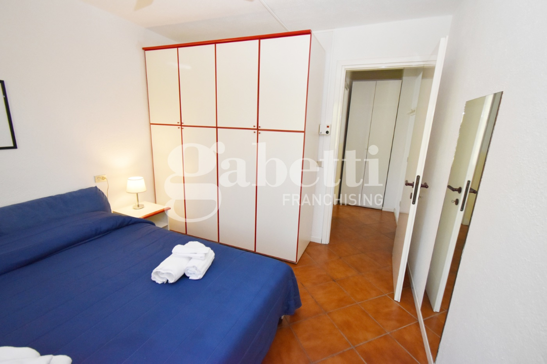 Appartamento - Image 12
