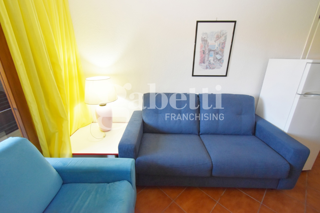 Appartamento - Image 6