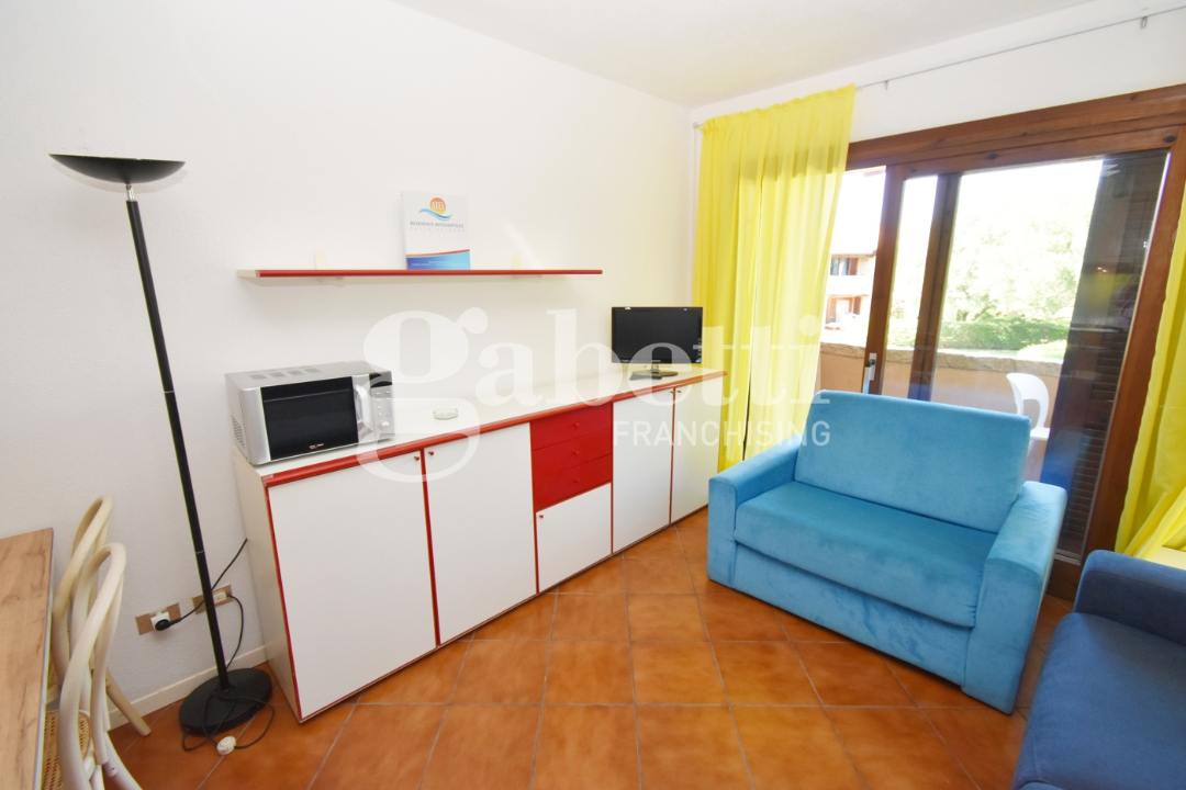 Appartamento - Image 4