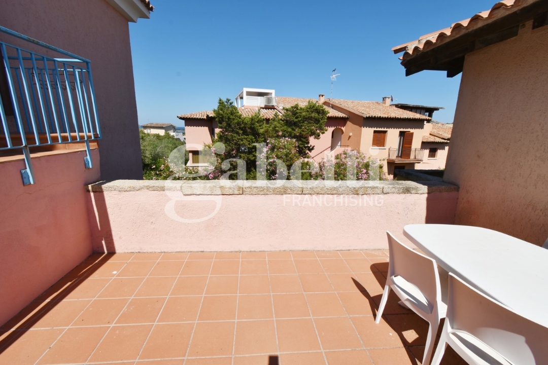 Appartamento - Image 10